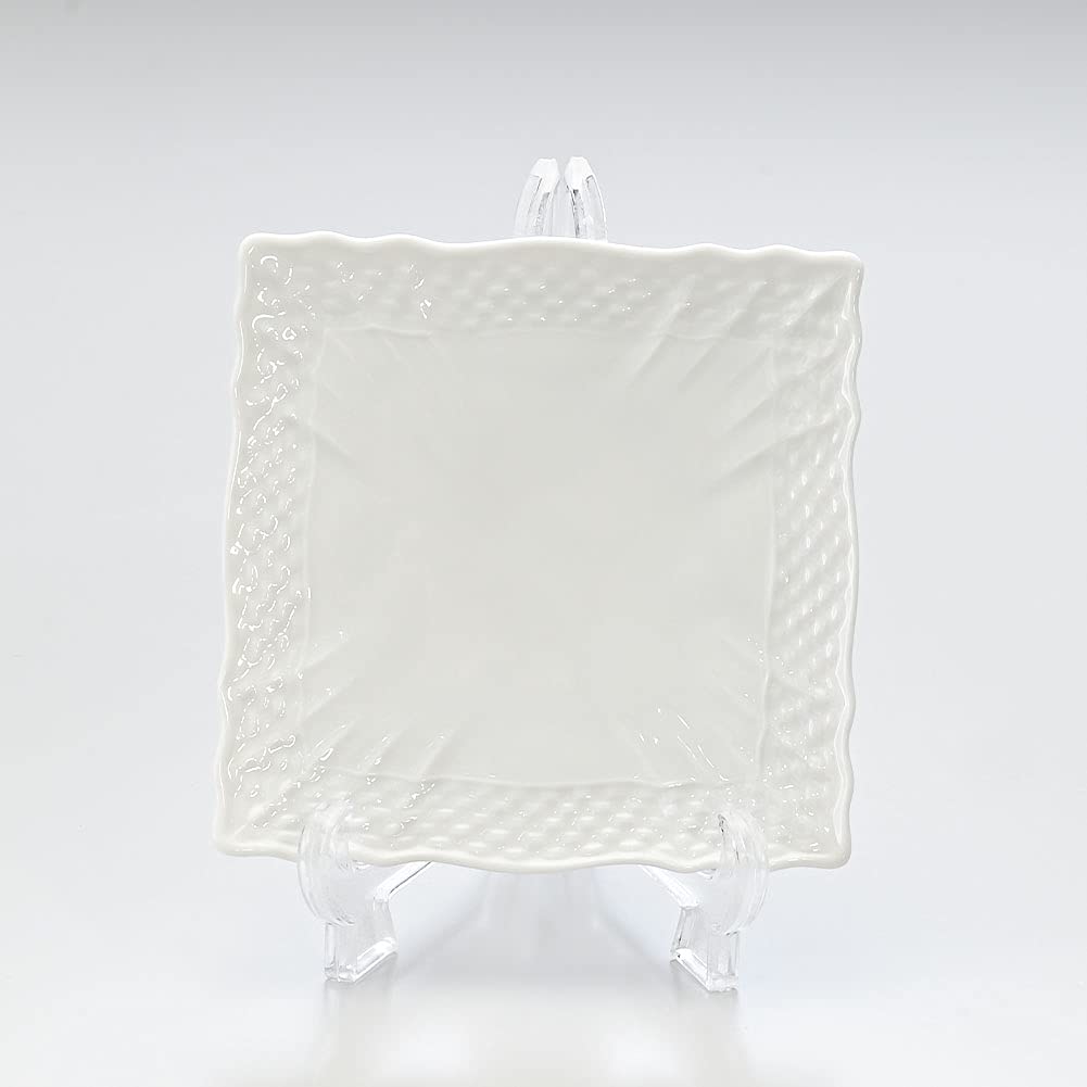 Amazon.co.jp: リチャード ジノリ ジノリ1735 ベッキオホワイト